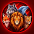 mBCC6046D9k-channel-avatar-Viral World TV