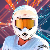 The MotoFam
