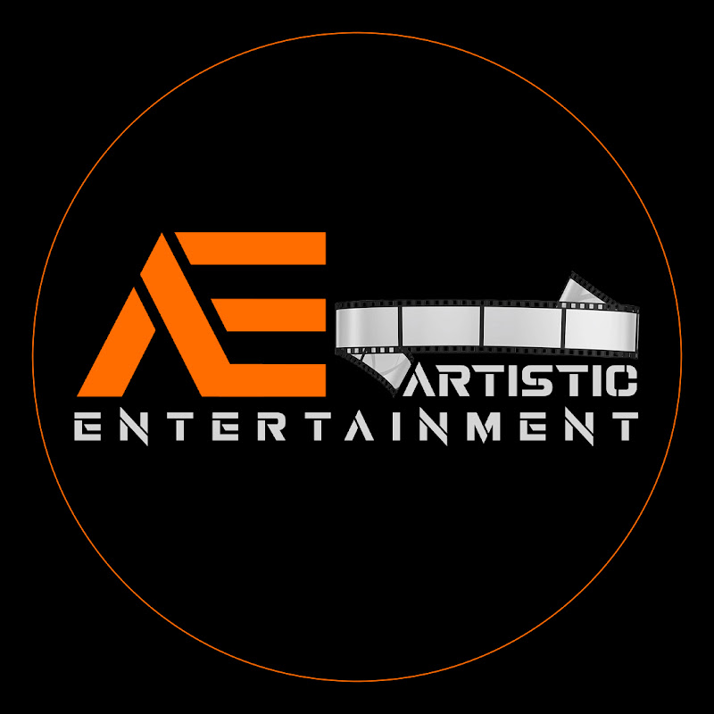 Artistic Entertainment