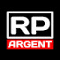 3pIJpwOeNbA-channel-avatar-RP argent 