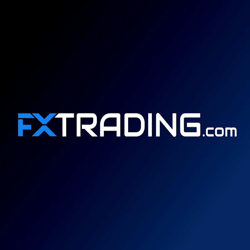 FXTRADING․com