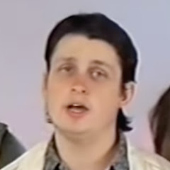 Scott Gairdner