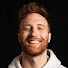 hGQcIydY0WE-channel-avatar-Andrew Siwicki