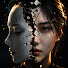 uatHAGCl6Ic-channel-avatar-RealMotive Studio          
