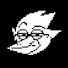 jp76xI2CjLQ-channel-avatar-randum_dude