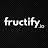 Fructify_io - Jonathan Nowak