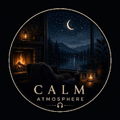 Calm Atmosphere 