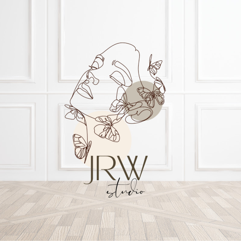 JRW Barre Fitness Studio