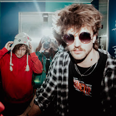 Live Konzerte von Tribe Friday