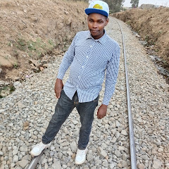 MIKE K MUSIC
