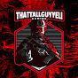 ThatTallGuyyEli logo