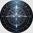oapR7atuZqE-channel-avatar-Soberanía Personal