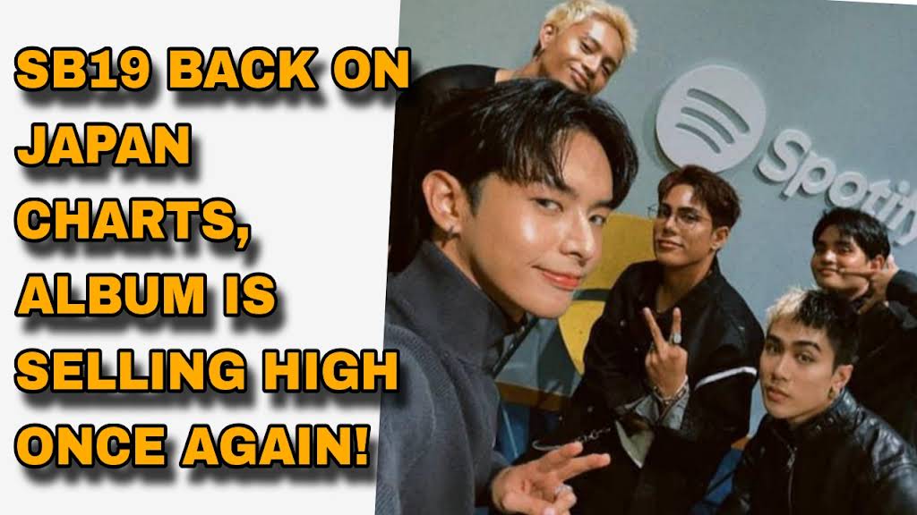 R\u0026B+ソウル DJ SHINYA FAMOUS PERFECT HITS 99 SONGS R&B+ソウル DJ SHINYA FAMOUS PERFECT HITS 99 SONGS