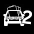 zMDZezLp774-channel-avatar-Deck Driver TCG