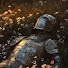 a7k1_fWw714-channel-avatar-DREAMY NIGHTS 1216