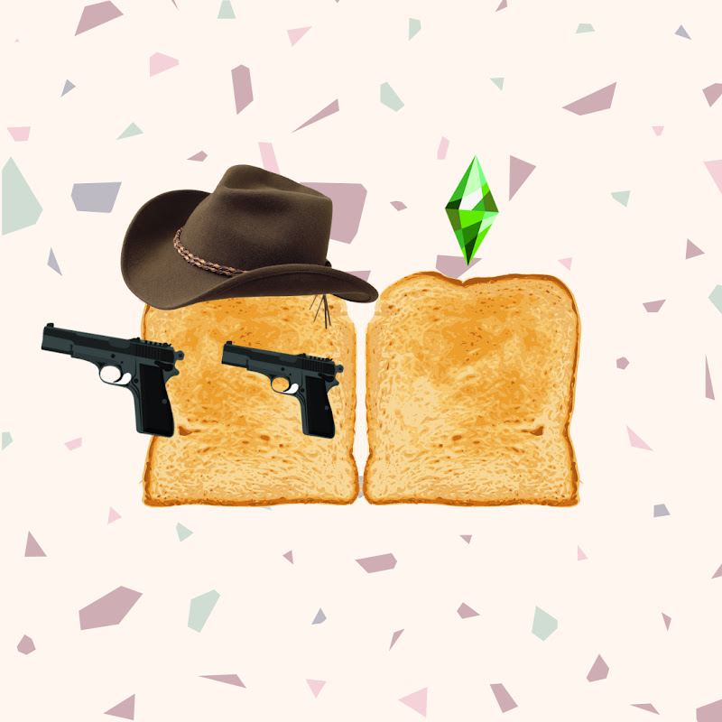 ToastyDuo