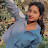 Hema yadav vlog 