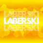 LABERSKI