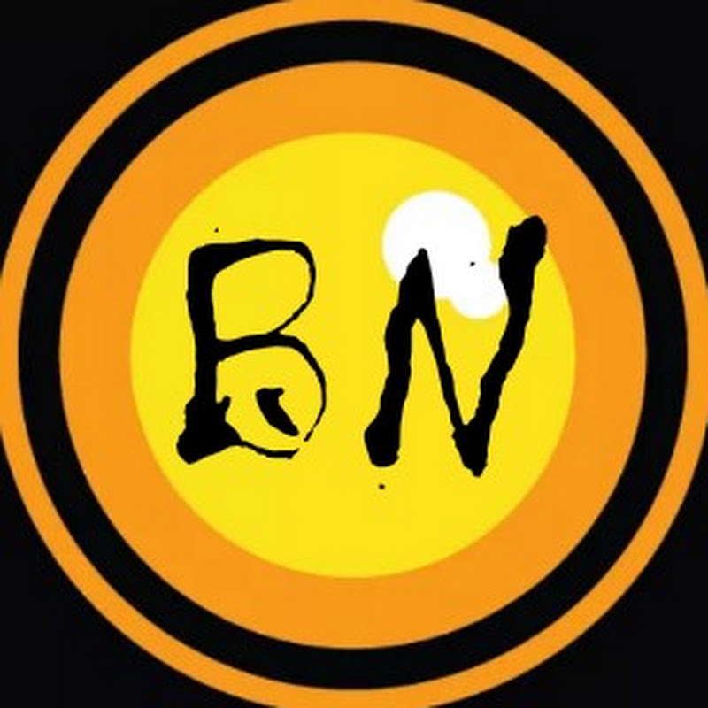Channel Avatar