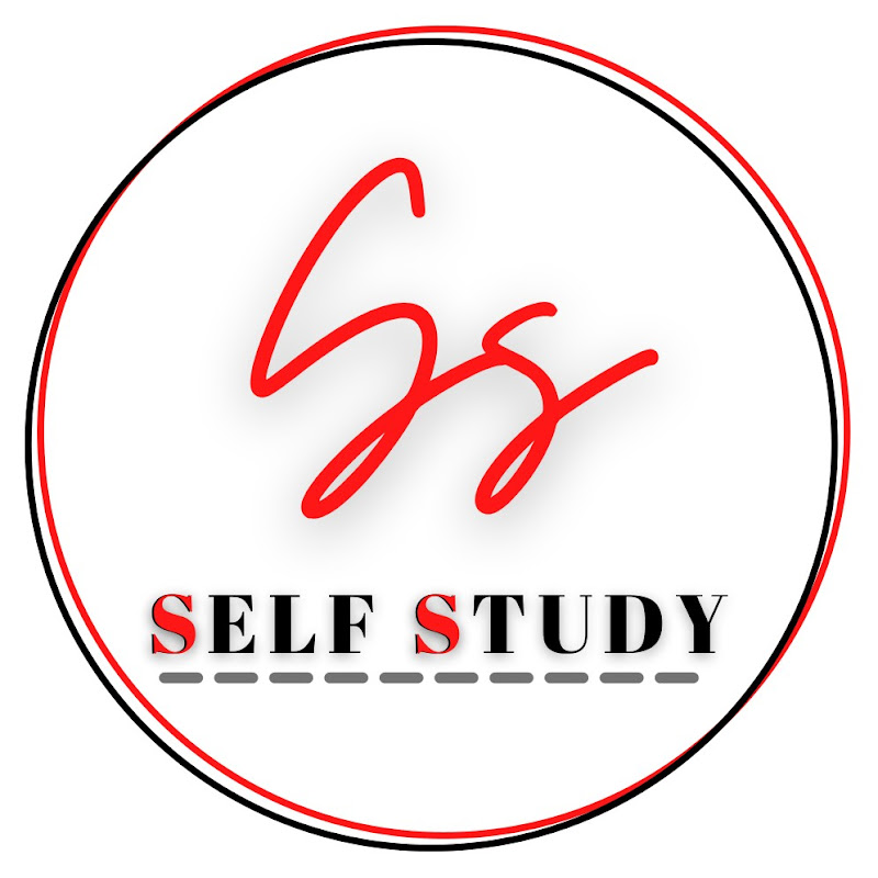 Self Study icon