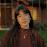 nJYxa9G1zQ8-channel-avatar-Giovanna Pomjé 