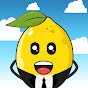 The Squeezed Lemon Image Thumbnail