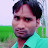 Rajendra Raj Mix