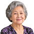 -lhsetqtq5E-channel-avatar-Chuyện AI Kể