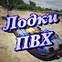 bdFAo0Q7oMU-channel-avatar-Игорь Иванцов