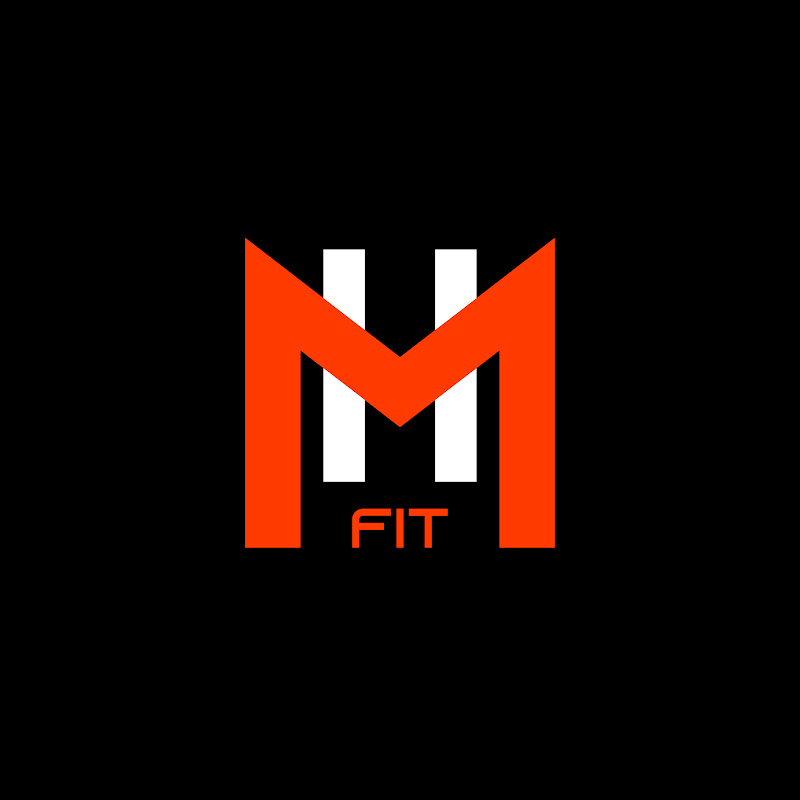 MH Fit
