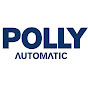 Polly Automatic Co.,Ltd logo