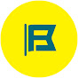 Little Flagsbook logo
