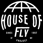 House Of Fly
