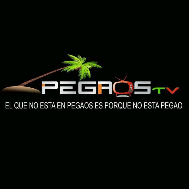 pegaostv