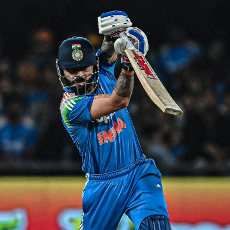 Hire SKD.Editzz — Sports & Outdoors YouTube creator for sponsorships