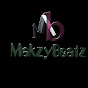 MakzyBTZ
