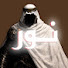 ig7Cd35XjLY-channel-avatar-نـور