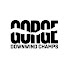 jwn6q9urVhk-channel-avatar-Gorge Downwind Champs