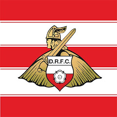 Doncaster Rovers