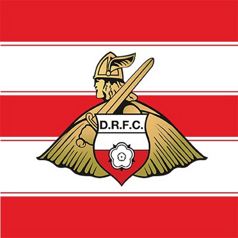 Doncaster Rovers