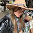 hzXrsoThN38-channel-avatar-Silvika_travell