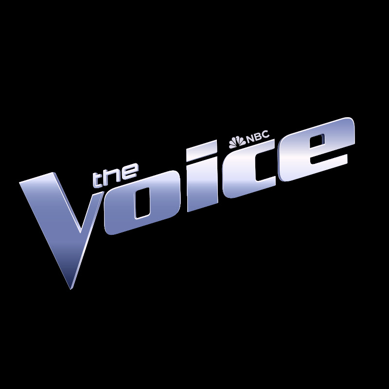 The Voice