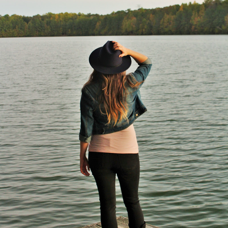Carried Away Travels