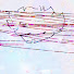 tQjCk-hH1WY-channel-avatar-Scratchflame
