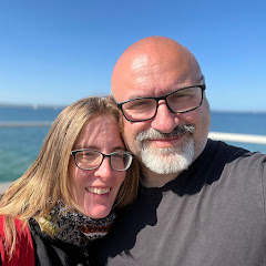 Dr. Ender - Beziehungsexperte für Frauen