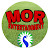 Mor Entertainment