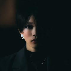 犀羅[saira]