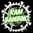 fA32JalzhCc-channel-avatar-Ram Bambino