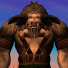 V9cnrjMAa9o-channel-avatar-wowtyler1