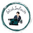 qX_t6F4ne_U-channel-avatar-WishInfinite